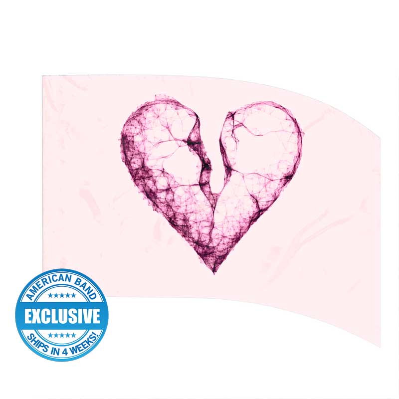 Banderas digitales: Estilo 17170